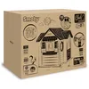 Image de Maison de jardin Smoby S.Life Chef House