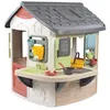 Image de Maison de jardin Smoby S.Life Mud Cooking House