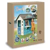 Image de Maison de jardin Smoby Sweety Corner