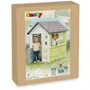 Image de Maison de jardin Smoby Life Jolie Maison