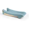 Image de Toboggan enfant Smoby Life XS Bleu