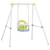 Image de Portique métal Smoby Life Baby Swing 118 cm