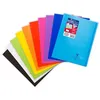 Image de Cahier Clairefontaine Koverbook 24 x 32 cm Modèle aléatoire