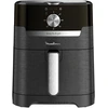 Image de MOULINEX Friteuse à air chaud EZ5018, Easy Fry Grill, 4,2 L