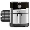 Image de Friteuse sans huile Moulinex EZ501D10 Inox