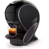 Image de Expresso Krups Nescafé Dolce Gusto Neo KP850810 1600 W Noir