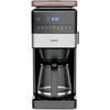 Image de KRUPS Cafetière filtre