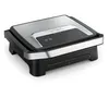 Image de Grille-viande Tefal GC271D10 2000 W Noir Argent