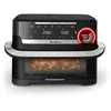 Image de Airfryer Moulinex Ever Fry Dual Flex 9L EZ9278F0
