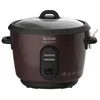Image de Cuiseur à riz Tefal Classic 2 RK100570 Marron