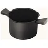 Image de Cuve Cookeo Seb Noir