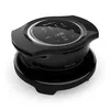 Image de Couvercle Extra Crisp Moulinex Cookeo EZ150800 Noir