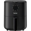 Image de MOULINEX Friteuse à air chaud Easy Fry EY1308