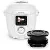 Image de Multicuiseur Moulinex Cookeo Simplicity CE82X1F0 + Extra Crisp