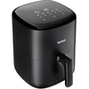 Image de Tefal Friteuse à air chaud Easy Fry Compact EY1458, 1300 W