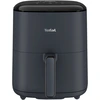 Image de Moulinex Friteuse à air chaud Easy Fry Max EY245B, 1500 W