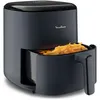 Image de Moulinex Friteuse sans huile Air Fryer Easy Fry Max EZ245B20