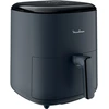 Image de MOULINEX Friteuse sans huile Easy Fry Max EZ245B, 10 programmes, 5 L