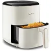 Image de Friteuse sans huile Moulinex EZ245A20 Easy Fry Max 5L Beige