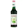 Image de Concentré de Thé Monin Vert Matcha 70 cl