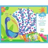 Image de Peinture enfant Djeco Des points c'est tout !
