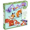 Image de Jeu créatif Djeco Animaux mignons