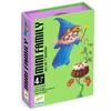 Image de Jeu classique Djeco Mini Family