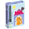 Image de Jeu de cartes Djeco Oudordodo