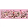 Image de Puzzle Djeco Arbracadabra 200 pièces