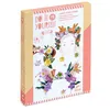 Image de Jeu créatif Djeco Flower Friends