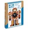 Image de Jeu créatif Djeco Robotime