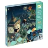 Image de Jeu créatif Djeco Peter Pan