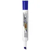 Image de Etui de 4 marqueurs Bic Velleda Large