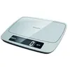 Image de Balance de cuisine Terraillon My Cook 15 Gris