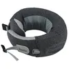 Image de Masseur Terraillon Masseur de cou Neck Massager Gris
