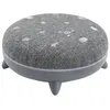 Image de Aide au sommeil Terraillon Zen Box 15323 Gris