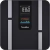 Image de Impédancemètre connecté Terraillon Body Color Connect Anthracite