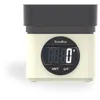 Image de Balance de cuisine Terraillon BA22 Mythique Crème