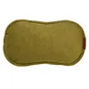 Image de Bouillotte Terraillon Velvet Flow 15644 Kaki