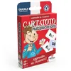 Image de Jeu de cartes Cartatoto Multiplications