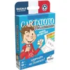 Image de Jeu de cartes Cartatoto Conjugaison