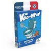 Image de Jeu de cartes Grimaud Le Kilo de Merde