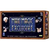Image de Coffret Cartamundi Magic Collection exclusive avec 1 vidéo online