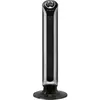 Image de Ventilateur Rowenta Eole VU6670F0 40 W Noir