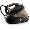 Image de Centrale vapeur Calor Pro Express Vision GV9820C0 3000 W Noir/Or