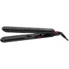 Image de Lisseur Calor Karl Lagerfeld SF323LC0 Noir et Rouge