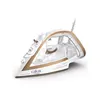 Image de Fer à repasser Calor Puregliss FV8042C0 2900 W