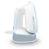 Image de Défroisseur Calor DT3041C0 1300 W