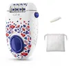 Image de Epilateur électrique Calor Skin Spirit EP2904 4,8 W