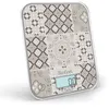 Image de Balance de cuisine Tefal Optiss BC50D6V0